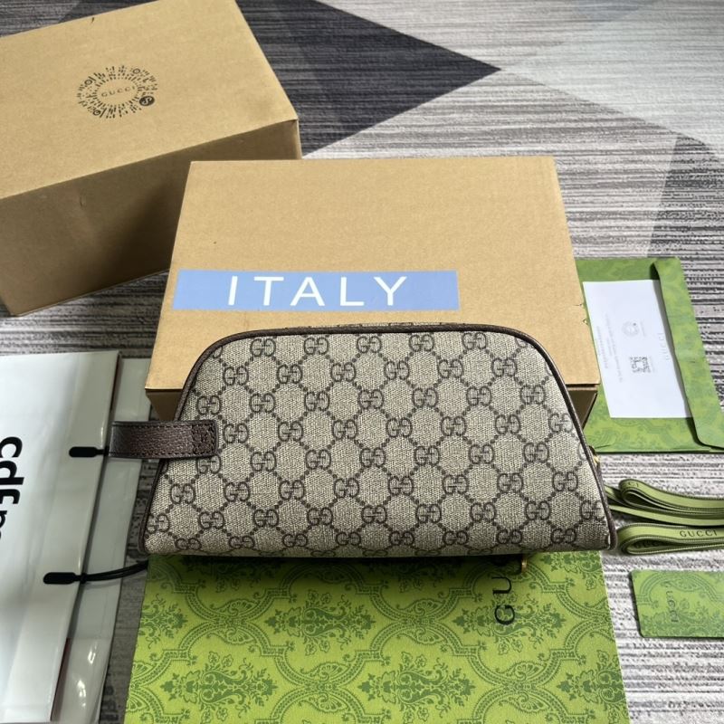 Gvc*1 box bags